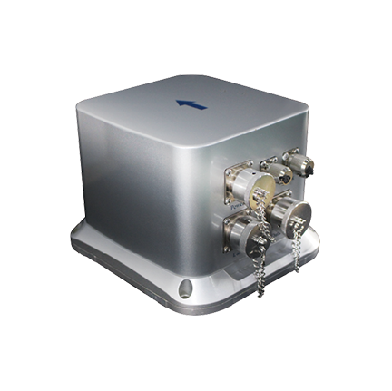 20231019173056454900