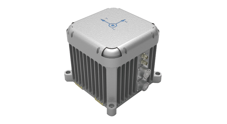 20231019191101621895