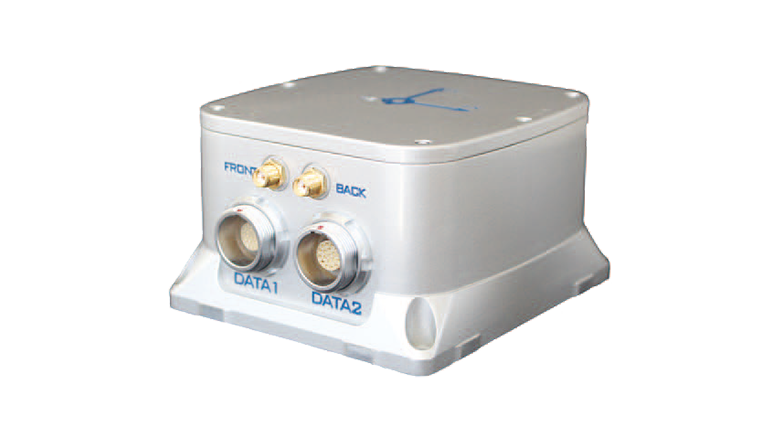 20231019191312349586