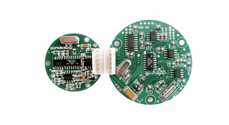 20231020173534460939