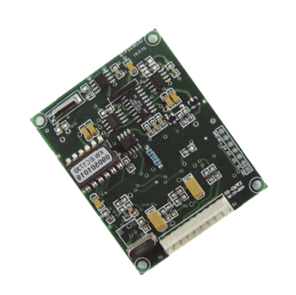 20231020173604886953