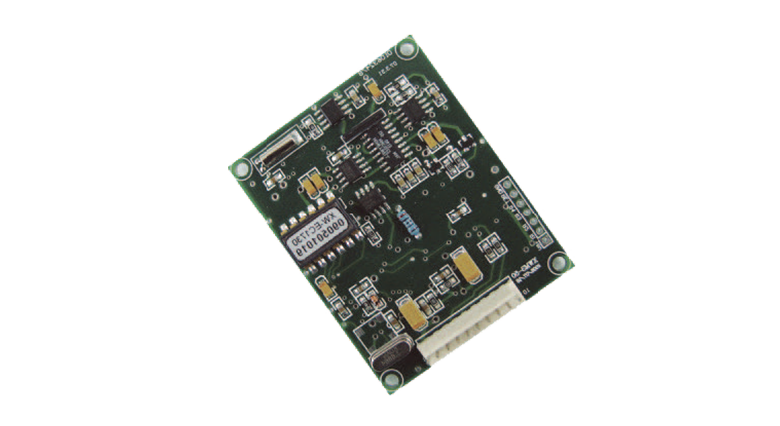 20231020173610974930