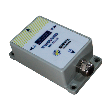 20231020173644268288