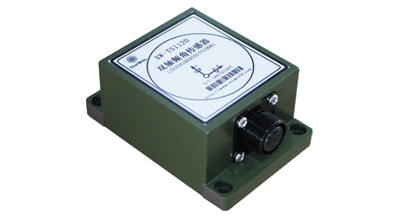 20231020173714320772