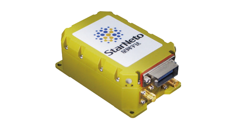 20231020173745480321