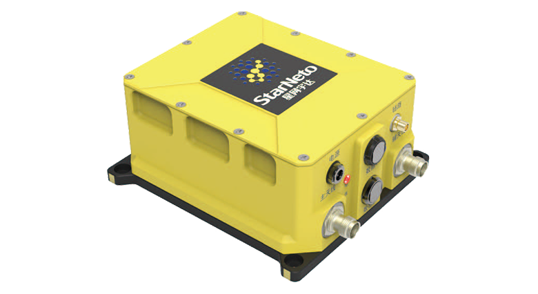 20231020174341179292