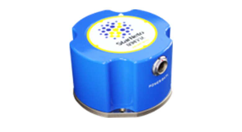 20231023164719311897