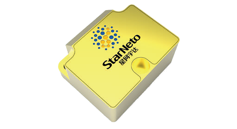 20231023164913302983