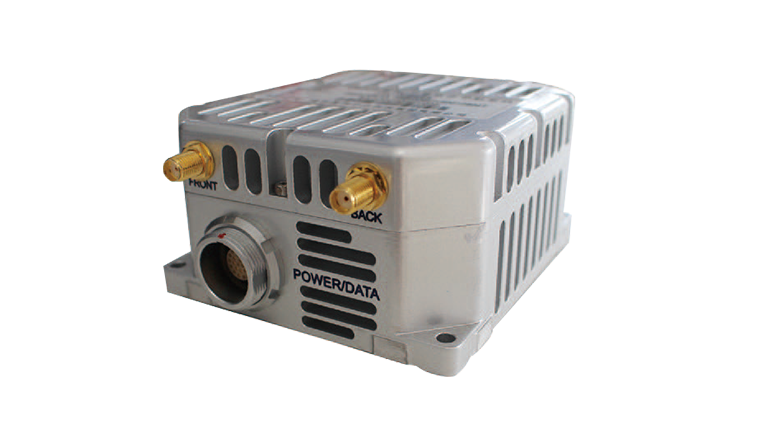 20231023165059269789