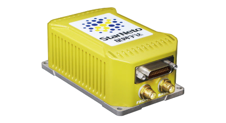 20231023165142475454