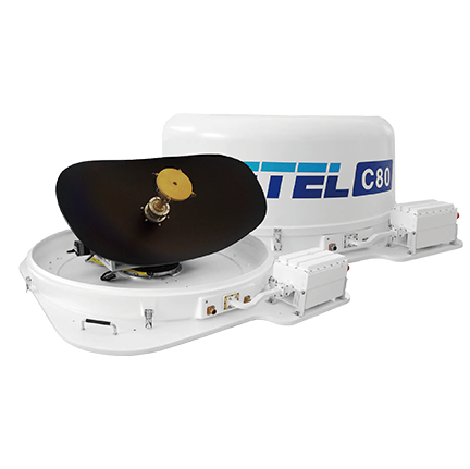 20231024094413648965