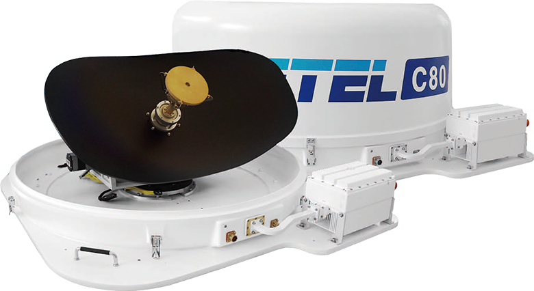 20231024094419348162