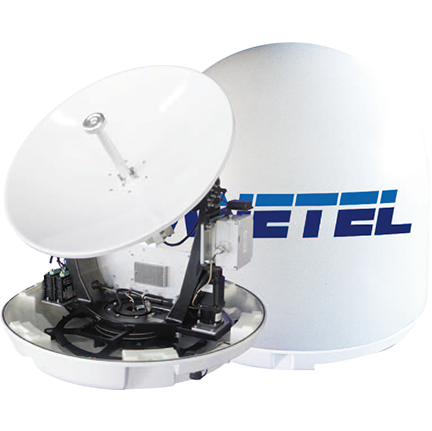 20231024094445499044