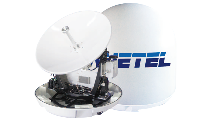 20231024094450305096