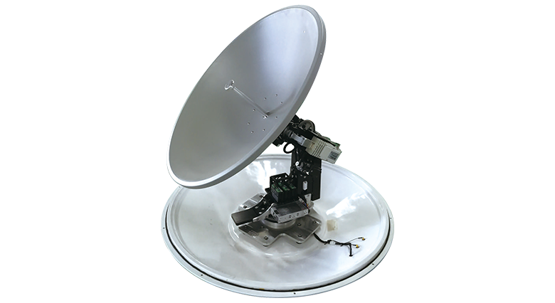 20231024094518982164