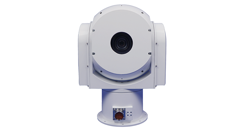 20231024103113903478