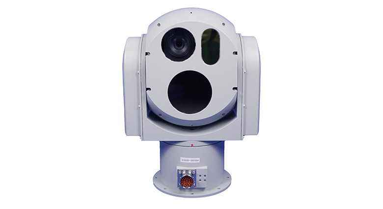 20231024103122288486