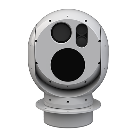 20231024103222746553