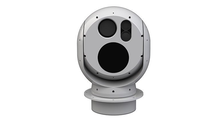 20231024103248384420