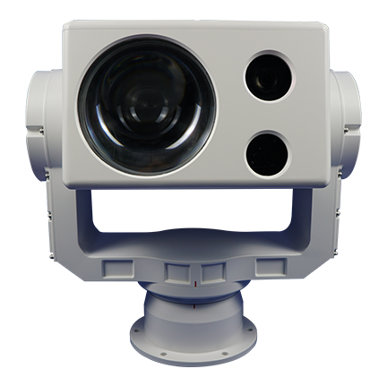 20231024103958623941