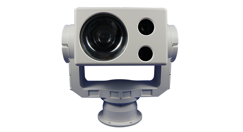 20231024104002642190