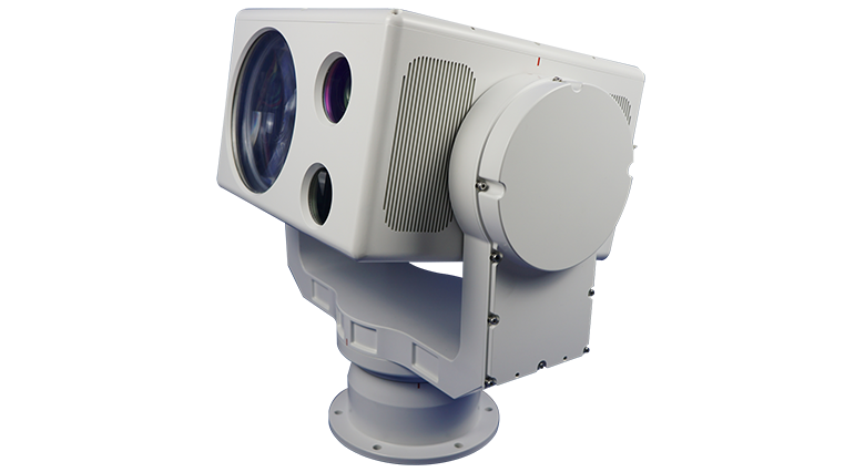 20231024104007524659