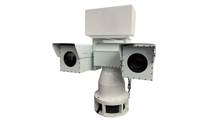 20231024104044912227