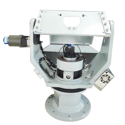 20231024104158446825