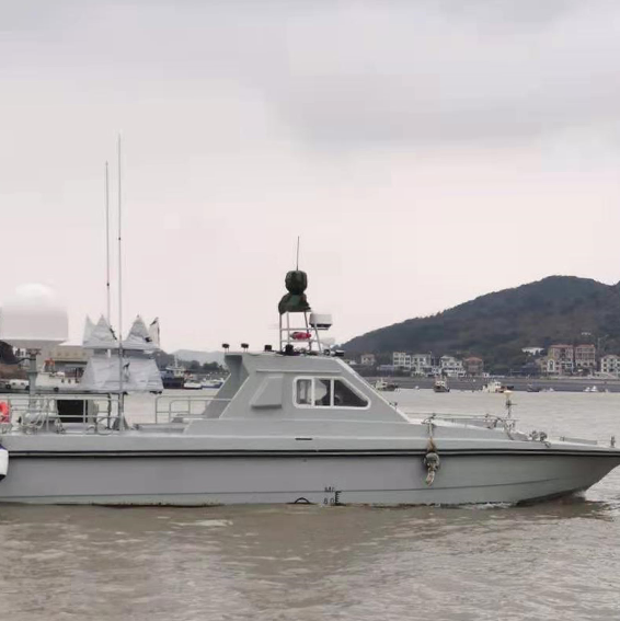 20231106094437377882