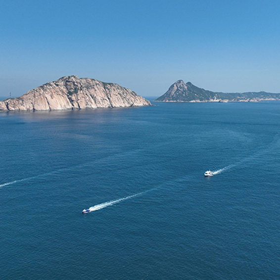 20231106100304867393