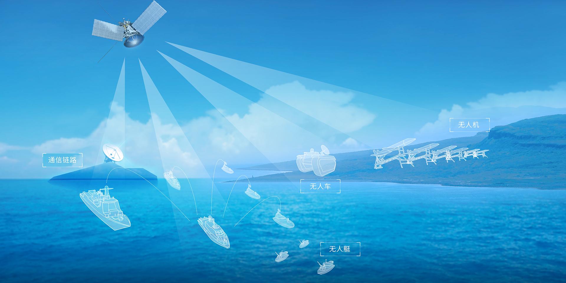 20231108112358184759