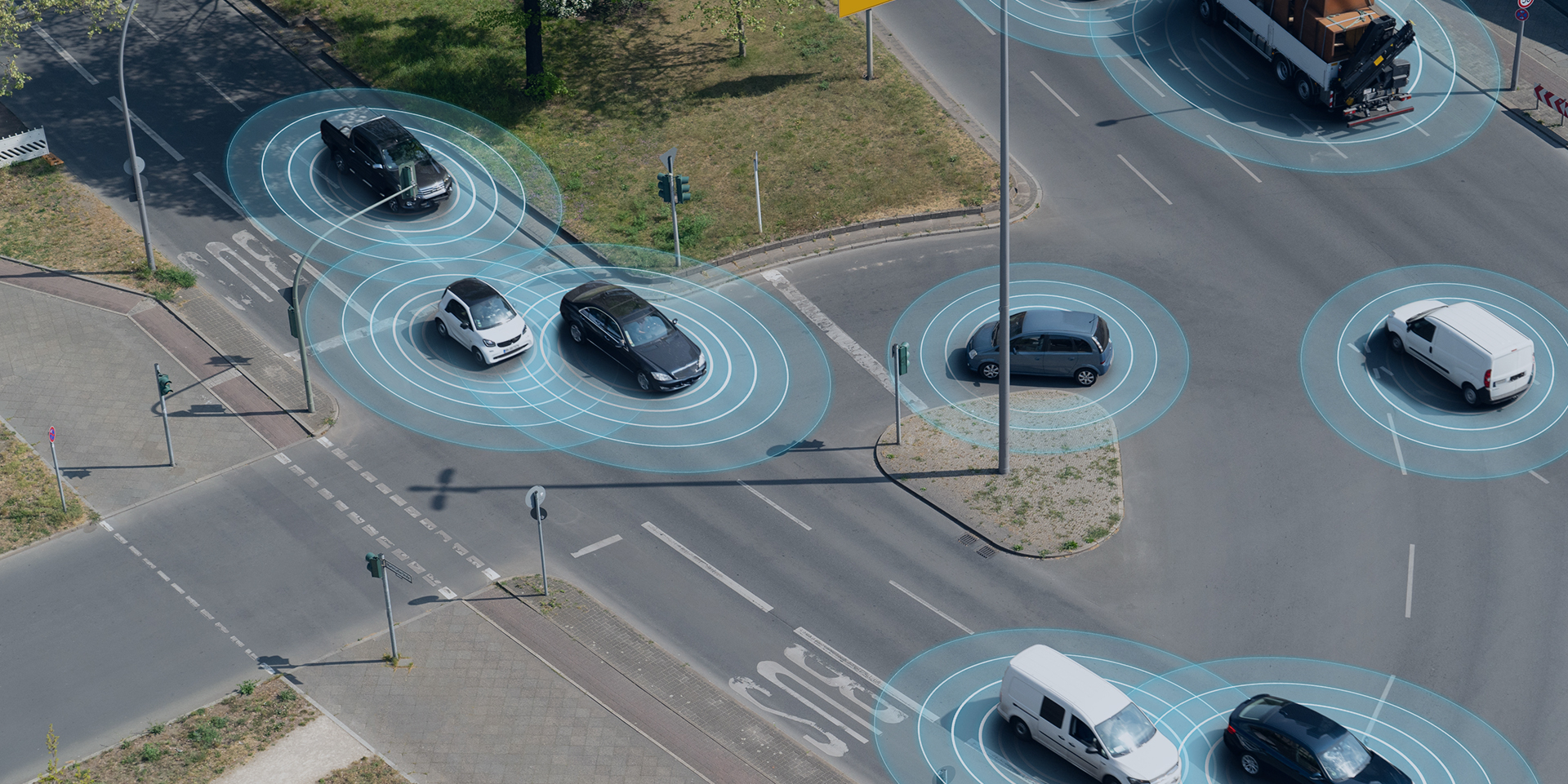 20231108145210227951