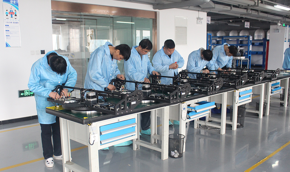 20231109154100502233