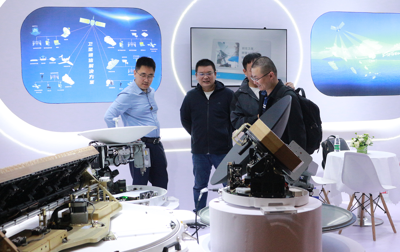 20231110173144766540