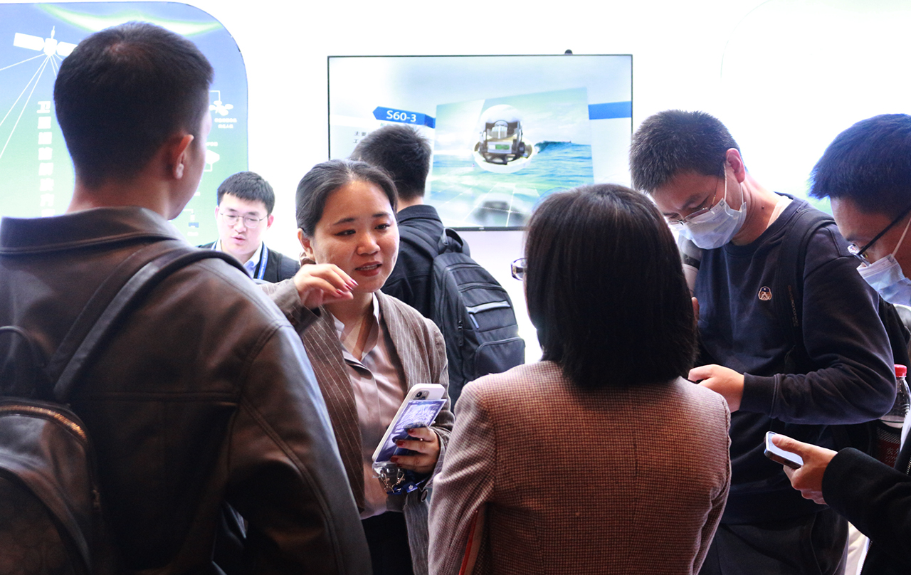 20231110173231981132