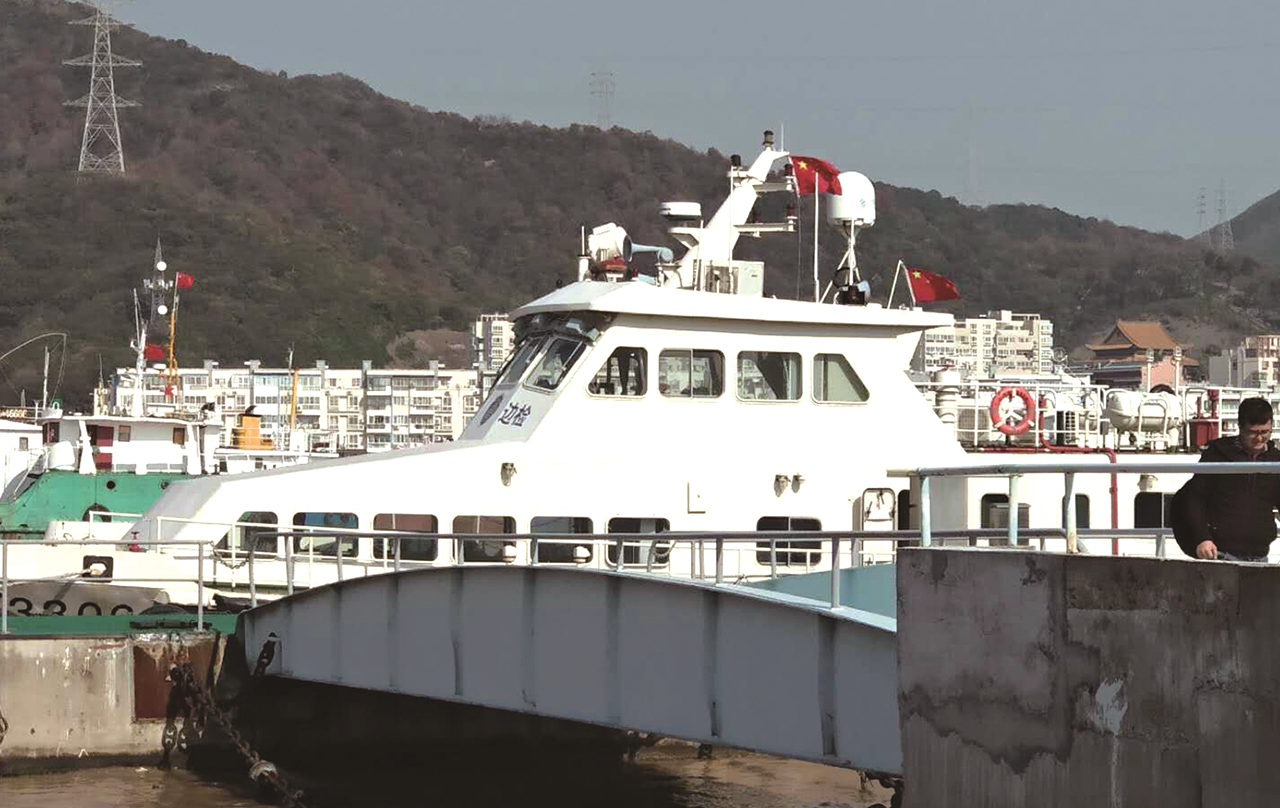 20231110173313966694