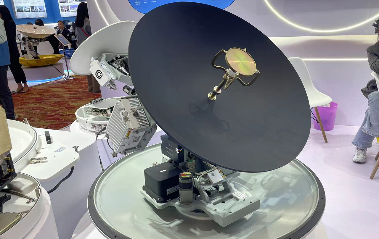 20231110173340362594