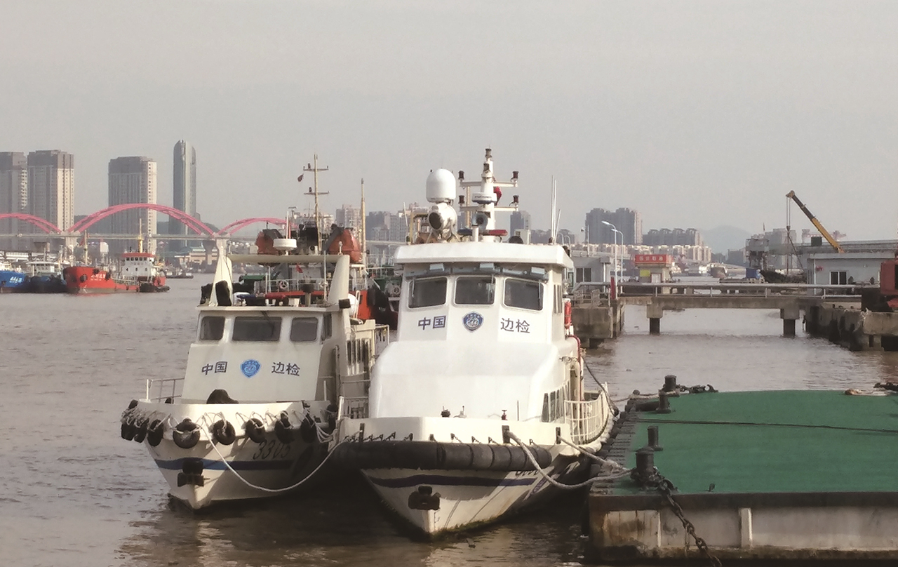 20231110173356384900