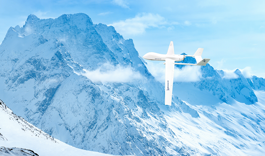 20231113152010270407