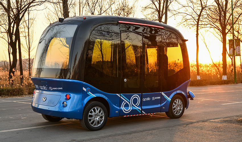 20231113152032803948