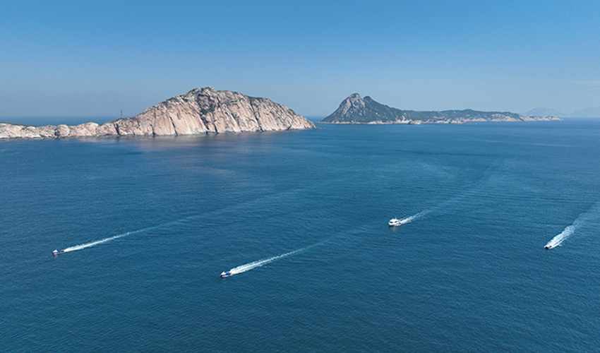 20231113152824338907