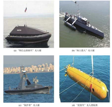 20231114150630525245