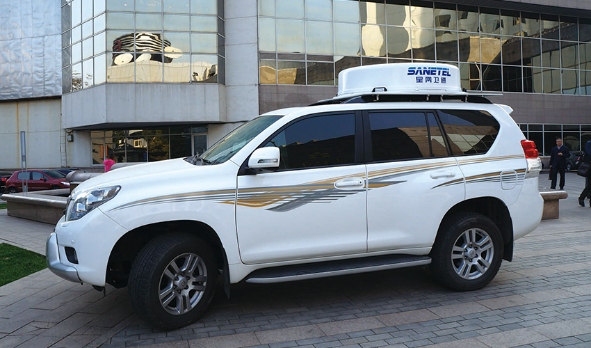 20231114163718403836