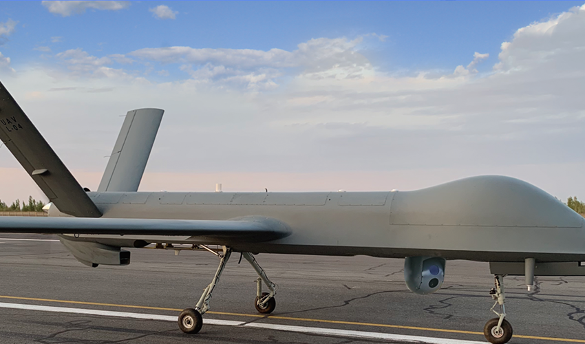 20231114174946347045