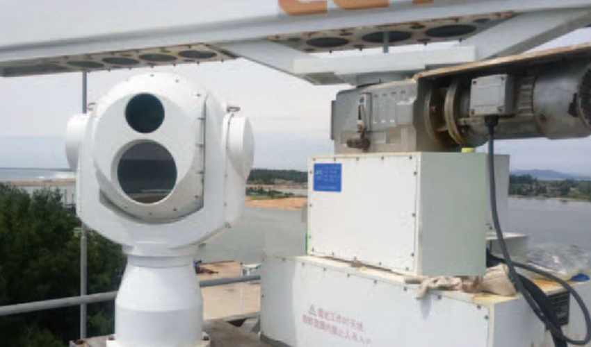 20231114175835155927