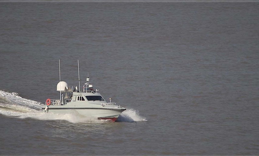 20231114183916566342