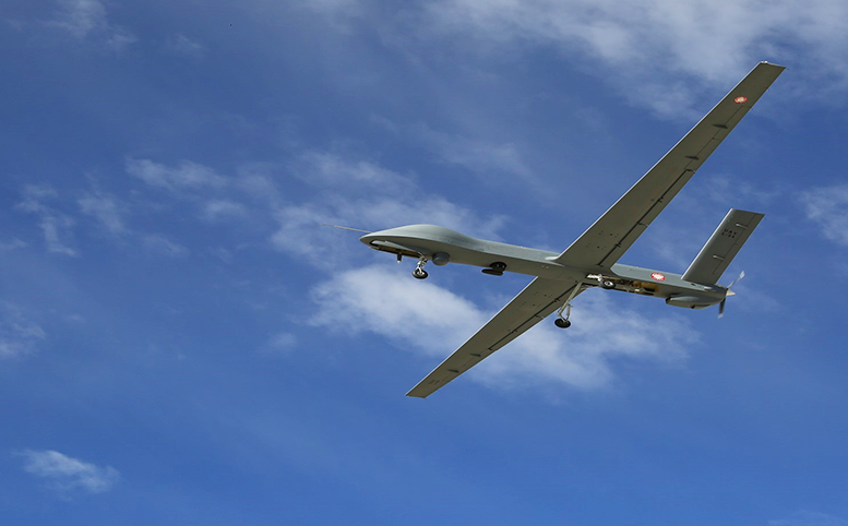 20231114185239101618