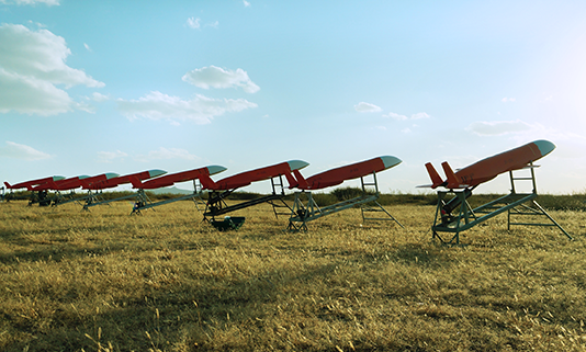 ��˹��--ȫ�����ݻ�����Ϸƽ̨