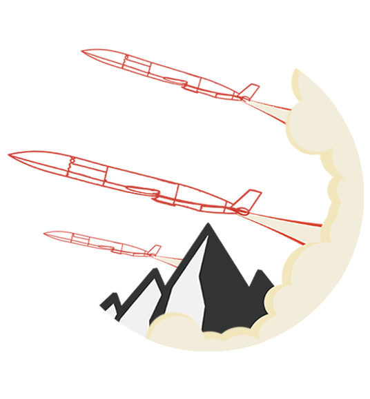 ��˹��--ȫ�����ݻ�����Ϸƽ̨