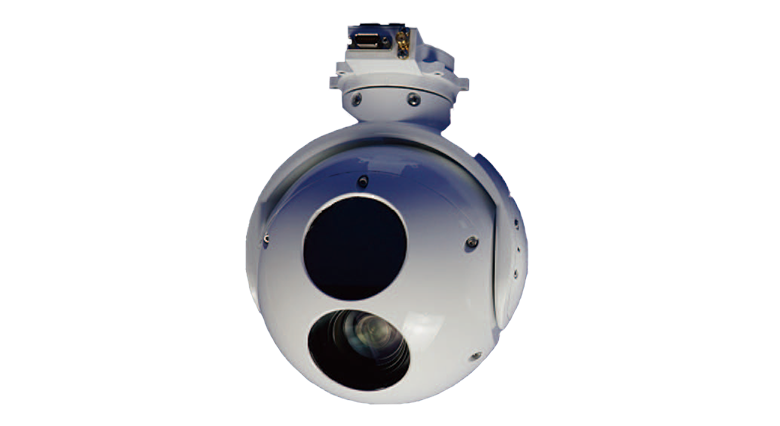 20231130145654341252